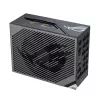Netzteil ASUS ROG THOR-1600T3-GAMING 1600 W, 80 PLUS Titanium, ATX 3.1, vollmodular, OLED-Anzeige