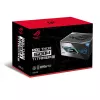 Netzteil ASUS ROG THOR-1600T3-GAMING 1600 W, 80 PLUS Titanium, ATX 3.1, vollmodular, OLED-Anzeige