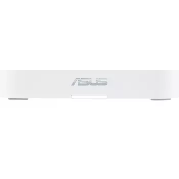 ASUS ZenWiFi BT8 Tri-Band (2,4 GHz / 5 GHz / 6 GHz) Wi-Fi 7 (802.11be) Weiß 3 Intern