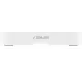 ASUS ZenWiFi BT8 Tri-Band (2,4 GHz / 5 GHz / 6 GHz) Wi-Fi 7 (802.11be) Weiß 3 Intern