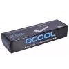 Heatsink Alphacool 14193