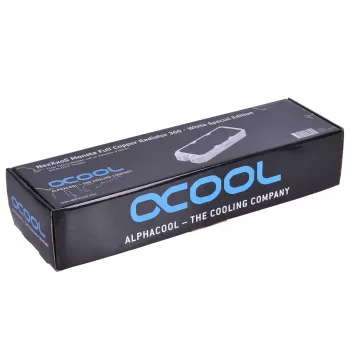 Heatsink Alphacool 14193