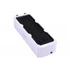 Heatsink Alphacool 14193