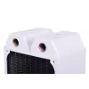 Heatsink Alphacool 14193