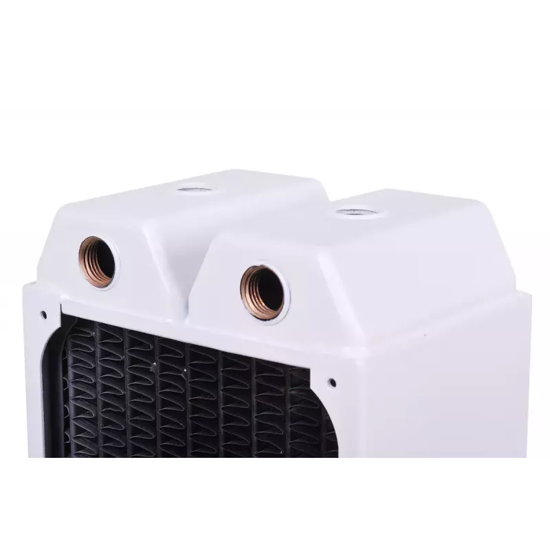 Heatsink Alphacool 14193