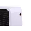 Heatsink Alphacool 14193