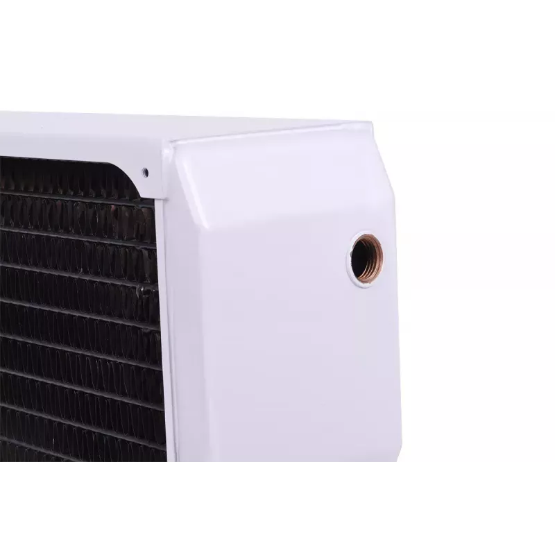 Heatsink Alphacool 14193