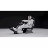 Universal Gaming Chair Playseat Evolution PRO ActiFit Gepolsterter Sitz Schwarz