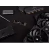 CORSAIR SSD - 4TB - MP600 Core Xt PCI-E 4.0 (gen4) x4 NVMe M.2