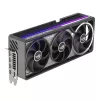 Grafikkarte ASUS GeForce RTX 5090 — 32 GB GDDR7, 512-Bit, PCIe 5.0, 4 Lüfter, 357,6×149,3×76 mm