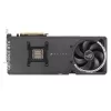 Grafikkarte ASUS GeForce RTX 5090 — 32 GB GDDR7, 512-Bit, PCIe 5.0, 4 Lüfter, 357,6×149,3×76 mm