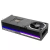 Grafikkarte ASUS GeForce RTX 5090 — 32 GB GDDR7, 512-Bit, PCIe 5.0, 4 Lüfter, 357,6×149,3×76 mm