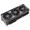 Grafikkarte ASUS GeForce RTX 5090 — 32 GB GDDR7, 512-Bit, PCIe 5.0, 4 Lüfter, 357,6×149,3×76 mm
