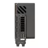 Grafikkarte ASUS GeForce RTX 5090 — 32 GB GDDR7, 512-Bit, PCIe 5.0, 4 Lüfter, 357,6×149,3×76 mm