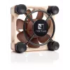 Lüftergitter Noctua NA-FG1-4 SX2 Stahl 4 cm 32x32 mm