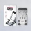 Axagon STND-M Telefonhalterung/Ständer Aluminium