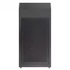PC-Gehäuse Silverstone FARA R1 PRO V2 Schwarz ATX Mikro-ATX Mini-ITX 3x120mm Lüfter