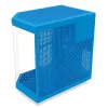 Computergehäuse HYTE Y70 Midi Tower Blau