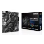 ASUS PRIME B550M-K ARGB AMD B550 Sockel AM4 micro ATX