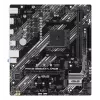 ASUS PRIME B550M-K ARGB AMD B550 Sockel AM4 micro ATX