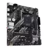 ASUS PRIME B550M-K ARGB AMD B550 Sockel AM4 micro ATX