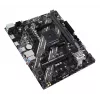 ASUS PRIME B550M-K ARGB AMD B550 Sockel AM4 micro ATX