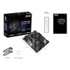ASUS PRIME B550M-K ARGB AMD B550 Sockel AM4 micro ATX