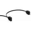 CORSAIR ArGB-Lüfter – RS ARGB Series 120 120 mm Dreierpack