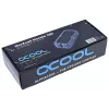 Radiatorblock Alphacool NexXxoS Monsta
