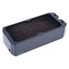 Radiatorblock Alphacool NexXxoS Monsta