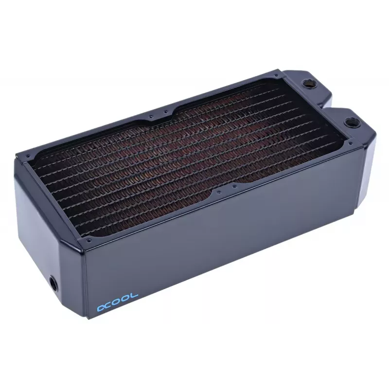 Radiatorblock Alphacool NexXxoS Monsta