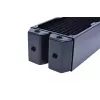 Radiatorblock Alphacool NexXxoS Monsta