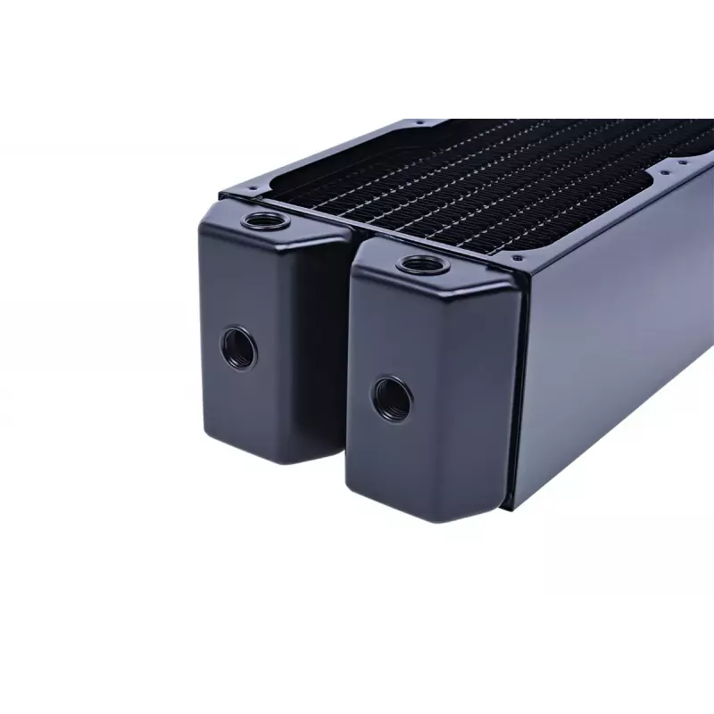 Radiatorblock Alphacool NexXxoS Monsta
