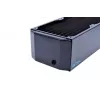 Radiatorblock Alphacool NexXxoS Monsta