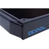 Radiatorblock Alphacool NexXxoS Monsta