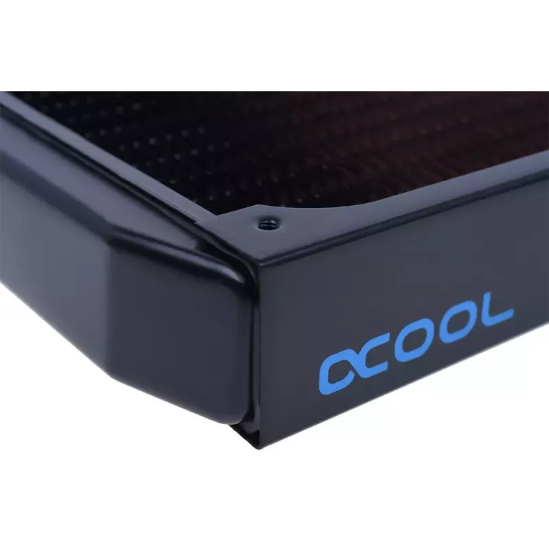 Radiatorblock Alphacool NexXxoS Monsta