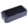 Radiatorblock Alphacool NexXxoS Monsta