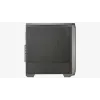 Aerocool Skyline ARGB Midi Tower Schwarz