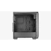 Aerocool Skyline ARGB Midi Tower Schwarz