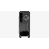 Aerocool Skyline ARGB Midi Tower Schwarz