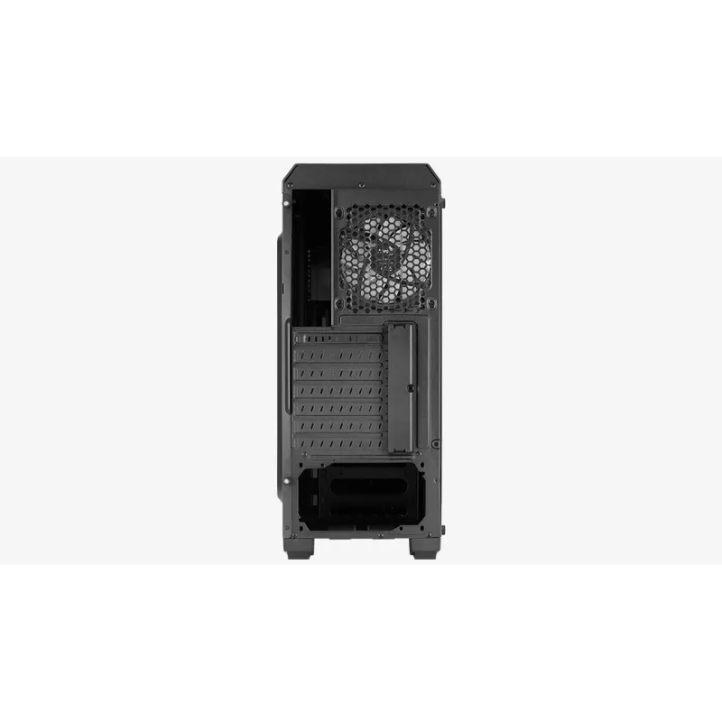 Aerocool Skyline ARGB Midi Tower Schwarz