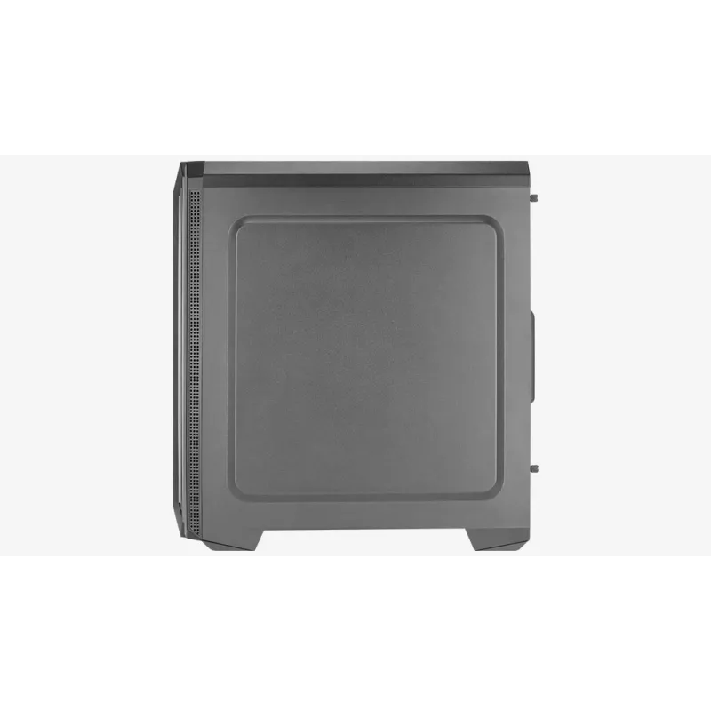 Aerocool Skyline ARGB Midi Tower Schwarz