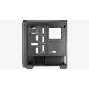 Aerocool Skyline ARGB Midi Tower Schwarz