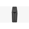 Aerocool Skyline ARGB Midi Tower Schwarz