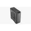 Aerocool Skyline ARGB Midi Tower Schwarz