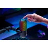 RAZER Seiren V3 Chroma Table Microphone - Schwarz