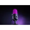 RAZER Seiren V3 Chroma Table Microphone - Schwarz
