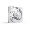 be quiet! Pure Wings 3 140mm PWM High-Speed White Computerlüfter 14 cm 1 Stück
