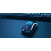 Glorious Gaming Glorious Model D Minus Wireless - Mattschwarz