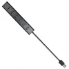 Axagon HUE-SA7BP 7x USB 3.0 ALU LADEHUB schwarz inkl. Netzteil